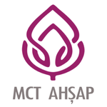 Mct Ahşap 