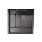 Kavis Kaşıklık 60'lık