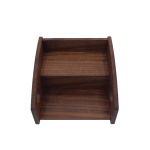 4'lü Tezgah üstü baharatlık