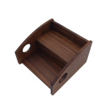 4'lü Tezgah üstü baharatlık