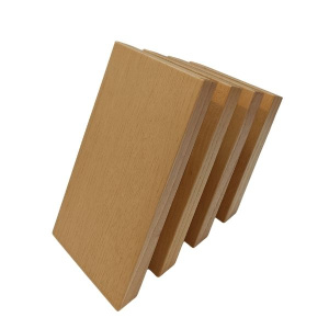 Kayın ağacından (8 bıçak kapasiteli)