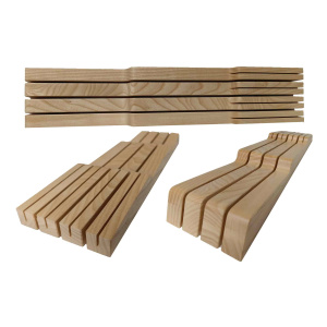 Çekmece içi bıçaklık