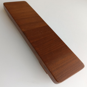 Mıknatıslı Ceviz Bıçaklık(5 bıçak kapasiteli)