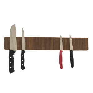 Mıknatıslı Ceviz Bıçaklık(8 bıçak kapasiteli)