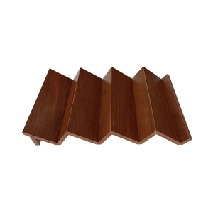 Merdiven baharatlık platformu (16 baharat kapasiteli)