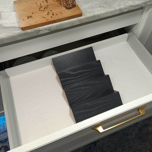 Antrasit Kaşıklık