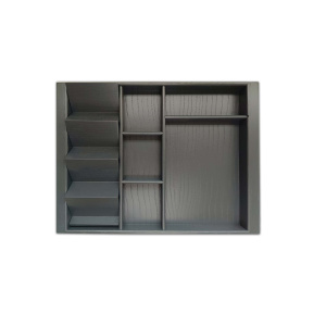 Antrasit Kaşıklık