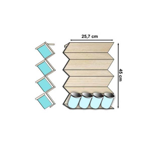 Dişbudak Kaşıklık