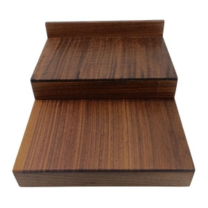 2 modül ceviz baharatlık