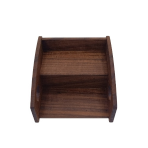 4'lü Tezgah üstü baharatlık