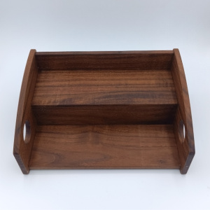 6'lı Tezgah üstü baharatlık