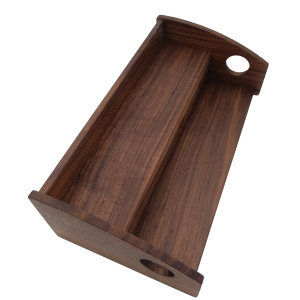 8'li Tezgah üstü baharatlık